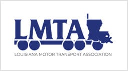 Louisiana Motor Transport Association, Inc
