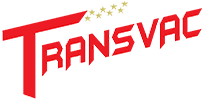 TransVac, LLC