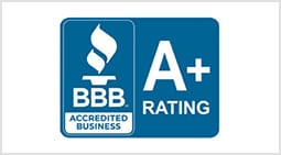 Better Business Bureau