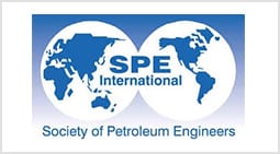 Int'l Society of Petroleum Engineers